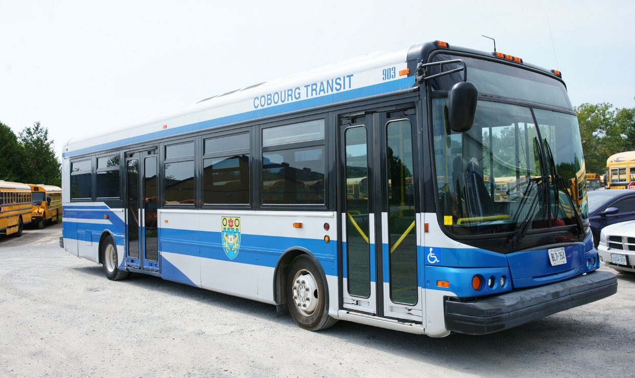 DSC03807 Transit Solutions - Century Transportation